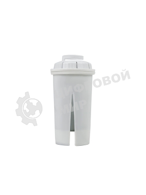 Термопот CENTEK CT-3200 проточный,4л, 2600 Вт, 4 режима нагрева, СЕНСОР LCD дисплей, функ.самоочистки