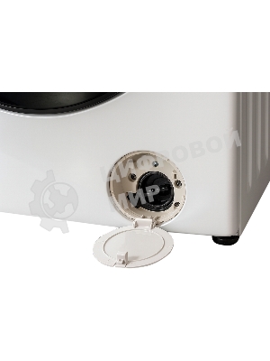 Стиральная машина Pioneer WM-127001WH