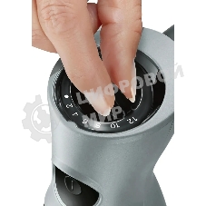 Блендер погружной Bosch MSM67170