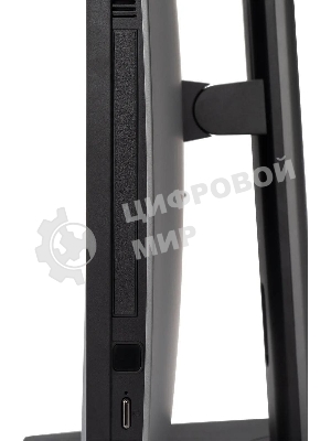 Моноблок Digma Pro Unity 27