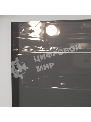 Шкаф духовой электрический HOMSair OES657WH, встраиваемый