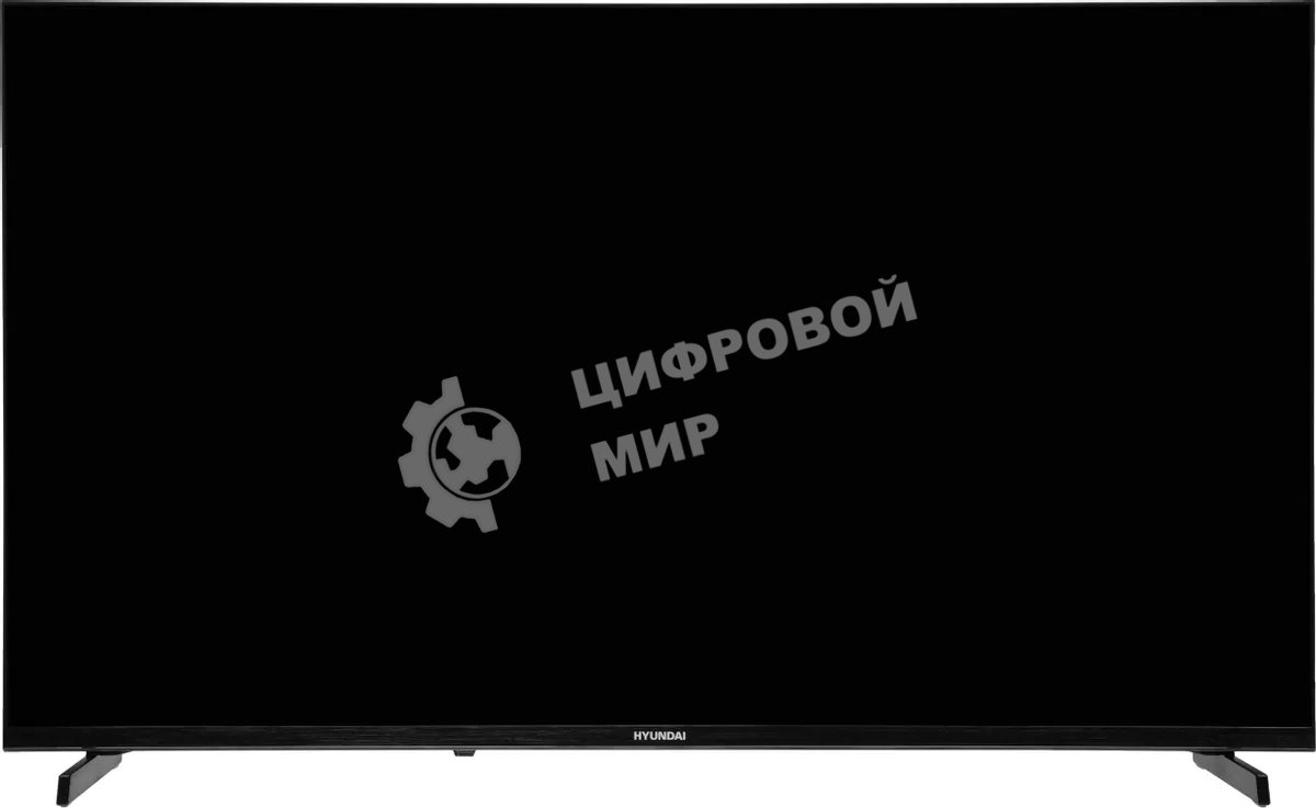 Телевизор Hyundai 40