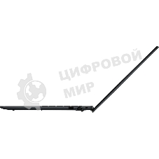 Ноутбук ASUS ExpertBook Entry B1503CVA-S70427X/15.6