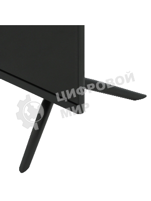 Телевизор Haier 50