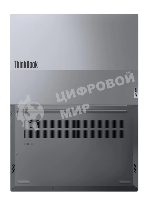 Ноутбук Lenovo ThinkBook 16 G8 IRL/16