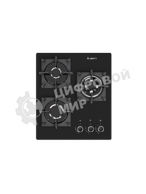 Газовая варочная панель Gefest PVG 2100-02 K32 14837001