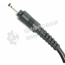 Блок питания (сетевой адаптер) Amperin AI-AC45 для ноутбуков Acer 19V 2.37A 45W 3.0x1.1мм