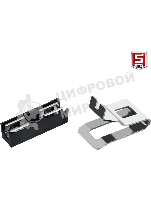 Дрель-шуруповерт Зубр ДШ-М1-400, 400 Вт, 28 Нм, щеточный