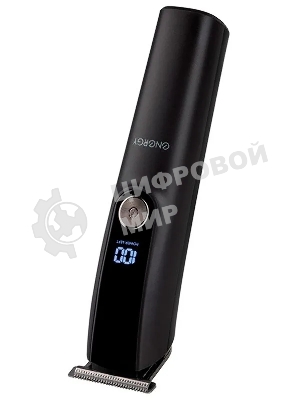 Набор для стрижки 5в1 ENERGY EN-725 (107608)