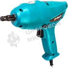 Гайковерт Bort BSR-12H проводной автомобильный 91275806