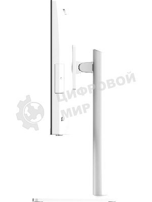Моноблок MSI Modern AM273QP AI 1UM-094XRU 27