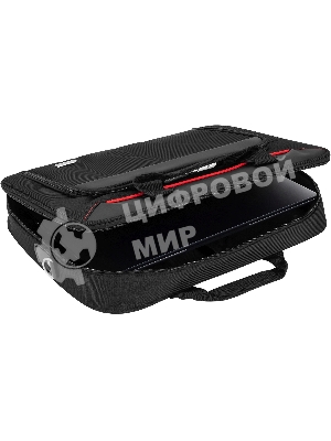 Сумка для ноутбука 15.6