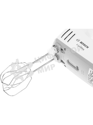 Миксер Bosch MFQ36400