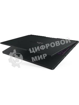 Ноутбук Lenovo Legion Pro 5 16IAX10/16