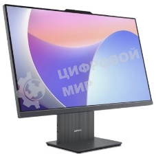 Моноблок Lenovo IdeaCentre AIO 27IRH9 27