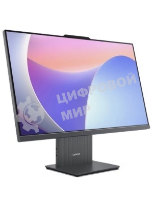 Моноблок Lenovo IdeaCentre AIO 27IRH9 27