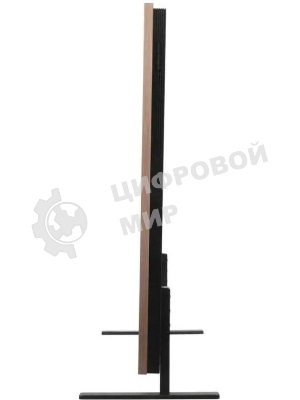 Телевизор TCL 75A400 Pro QD-Mini LED, 75