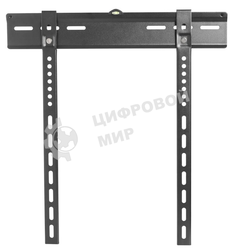 Кронштейн ULTRAMOUNTS UM816F 32