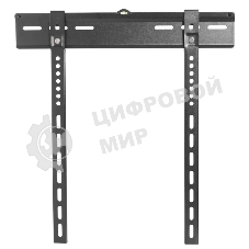 Кронштейн ULTRAMOUNTS UM816F 32