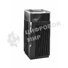 Маршрутизатор ASUS ET12/EU/13/P_EU_UK/1-PK (90IG05Z0-MO3A10) 