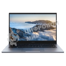 Ноутбук Huawei MATEBOOK B3-440 CI5-1240P PRO 8/512Gb YTFZ-X