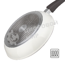 Сковорода Taller TR-44106