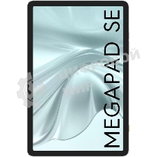 Планшет Tecno MegaPad 11 SE T1102 10.95