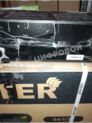 (Поврежденная упаковка) Картридж лазерный CACTUS CS-TL-5120HP (TL-5120HP) черный ((6000стр.) для Pantum BM5100ADN/BM5100ADW/BP5) (CS-TL-5120HP)