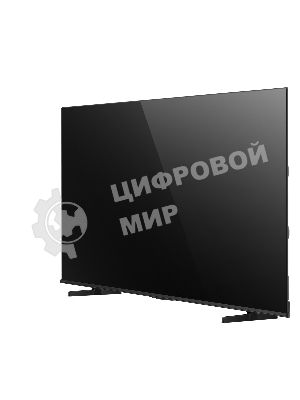 Телевизор Hisense 85