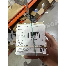 (Из ремонта) Гарнитура HUAWEI FREEBUDS SE 2 55037505 BLACK [Cм.описание!]