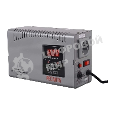 Стабилизатор АСН-1000 Н Ресанта