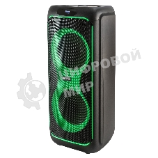 Минисистемы AIWA CAS-910 черный