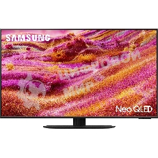 Телевизор Samsung 50