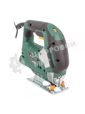 Лобзик электрический КАЛИБР ЛЭМ-710Е 710Вт маятн. рег.обор.