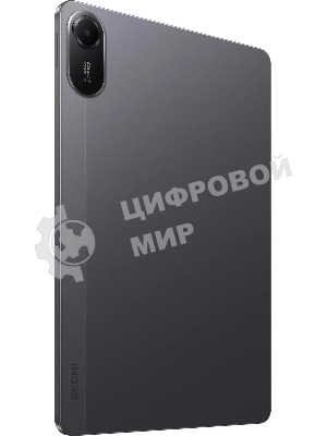Планшет Xiaomi Redmi Pad 2 2505DRP06G 11