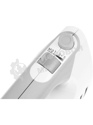 Миксер Bosch MFQ36400