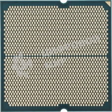 Процессор AMD Ryzen 5 8500G Soc-AM5 3.5GHz OEM