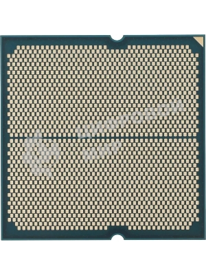 Процессор AMD Ryzen 5 8500G Soc-AM5 3.5GHz OEM