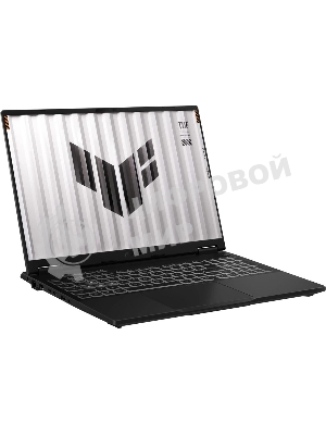 Ноутбук ASUS TUF F16 FX608JHR-RV142/16