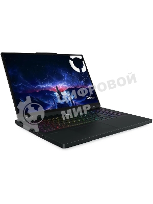 Ноутбук Lenovo Legion Pro 5 16IAX10/16