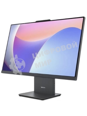Моноблок Lenovo IdeaCentre AIO 27IRH9 27