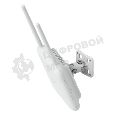 Всепогодная точка доступа Ubiquiti U7-Pro-Outdoor Wi-Fi 7
