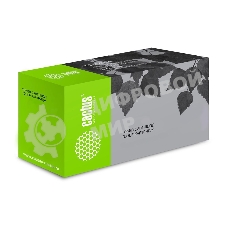 Картридж лазерный Cactus CSP-W2073X пурпурный (1300стр.) для HP Color Laser 150a/150nw/178nw MFP/179fnw MFP