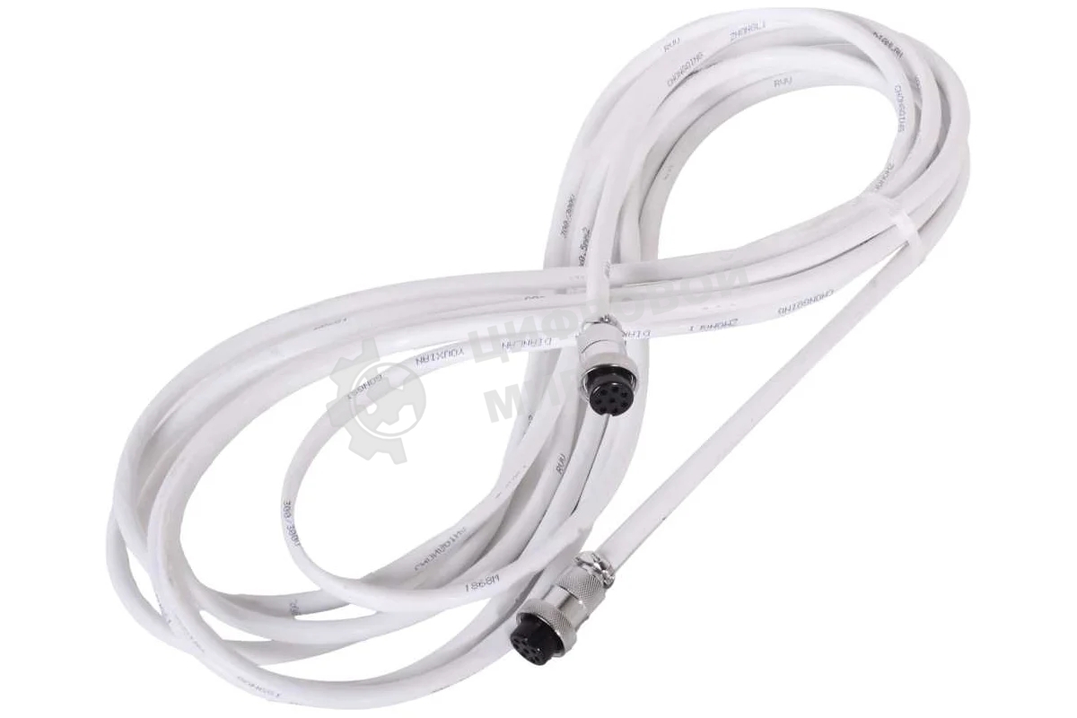 Система автозапуска для генератора Huter АВР-40D (64/2/12)