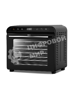 Сушилка для овощей и фруктов CENTEK CT-1662
