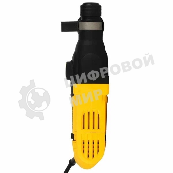 Перфоратор DeWalt D25033K