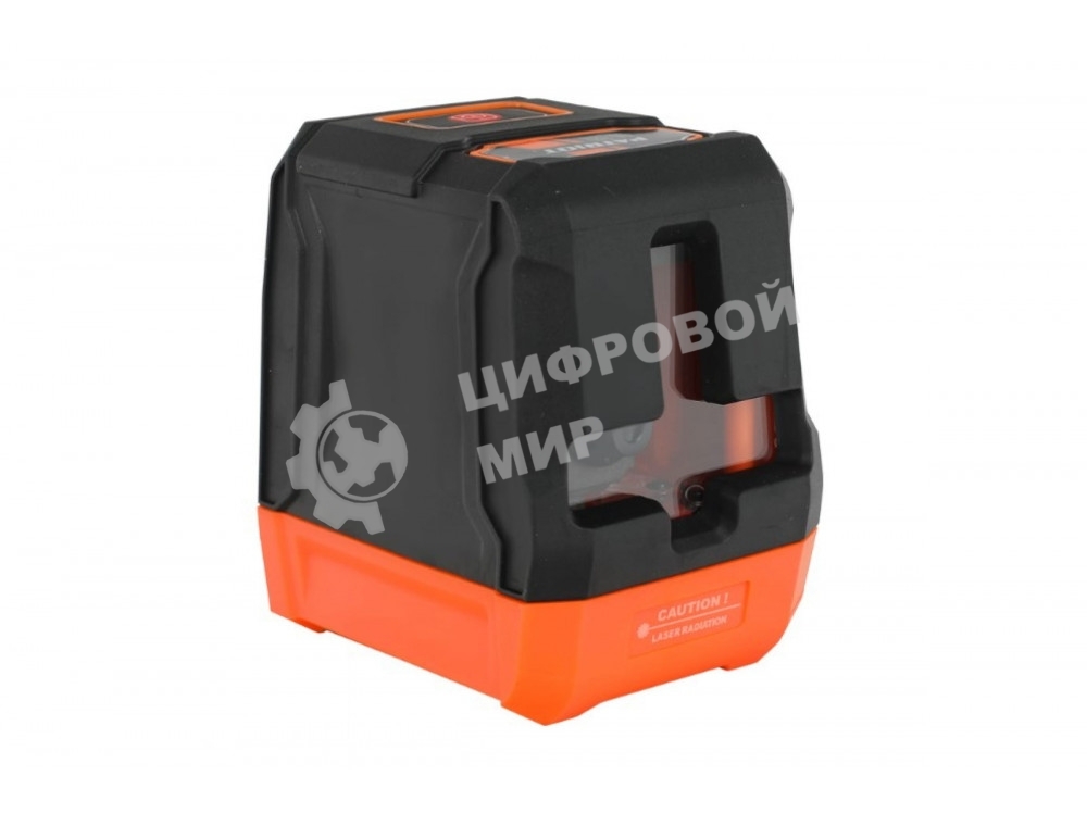 Нивелир лазерный PATRIOT LL 100 120201100