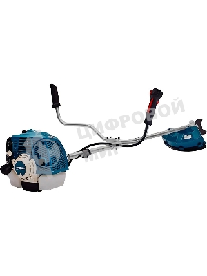 Триммер бензиновый Hyundai Z 451, 1.77 л.с.