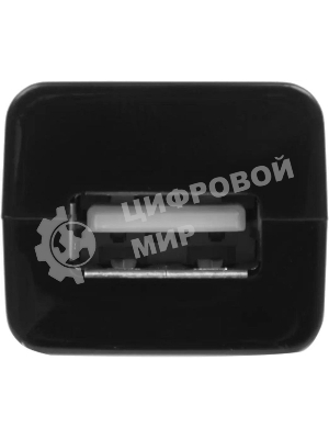 USB-концентратор Defender Quadro Swift, USB 2.0, USB 7 портов, USB