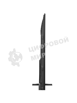 Телевизор Hisense 85